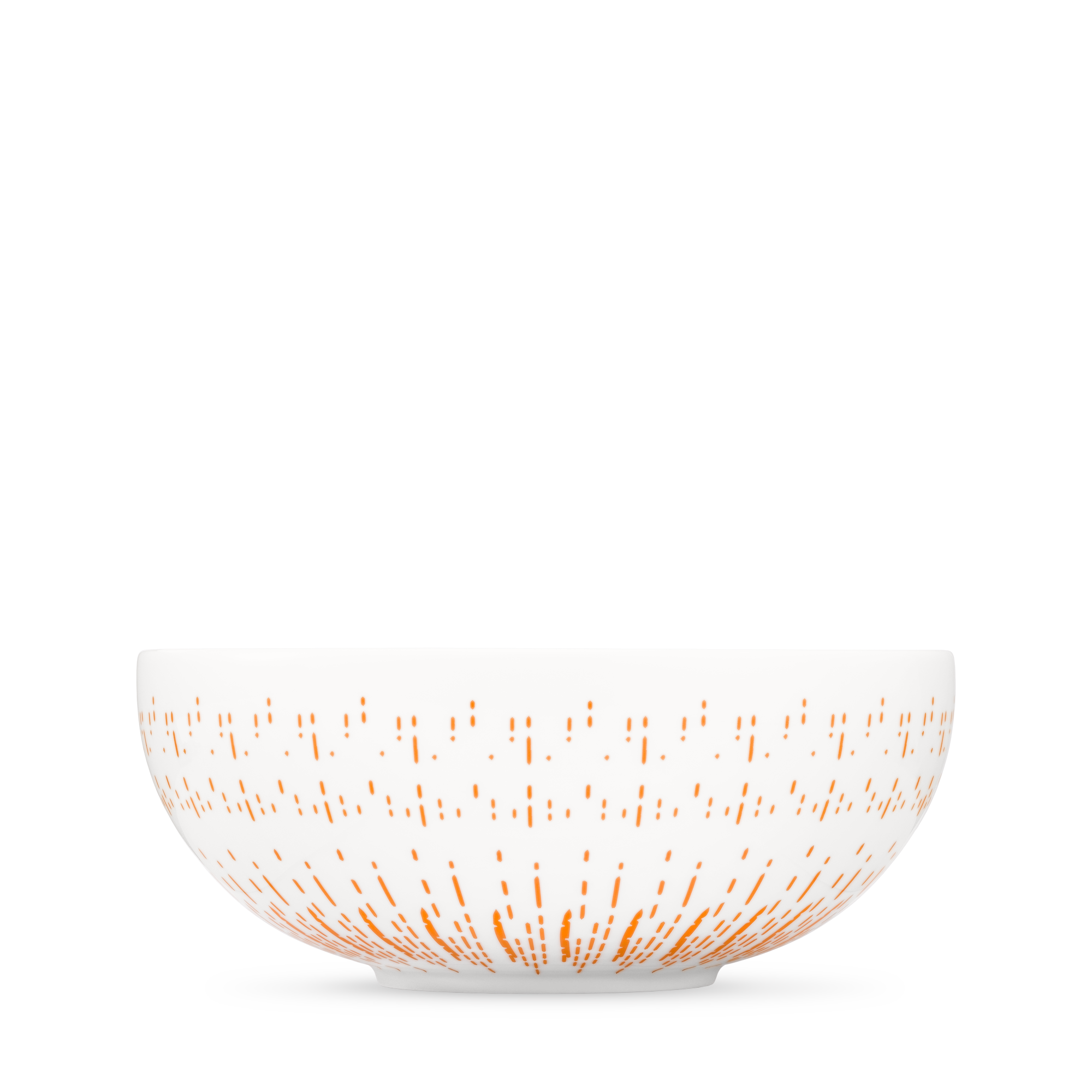 Large Bowl LV By The Pool - Trunks, Travel and Home - Home and Art